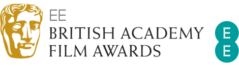 TV moving lights programmer for The British Academy Film Awards