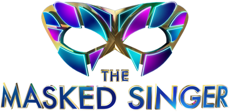 TV moving lights programmer for The Masked Singer UK